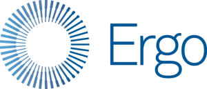 Ergo-Logo