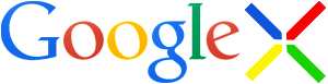 googlex-logo