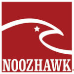 Noozhawk Santa Barbara